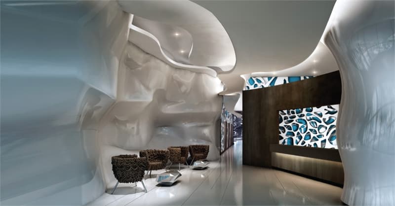 One Bloor Condos - Image 18