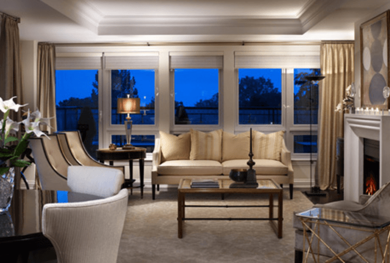 One Eleven Forsythe Condos - Image 3