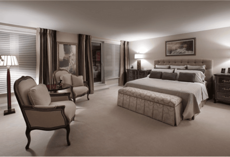 One Eleven Forsythe Condos - Image 6