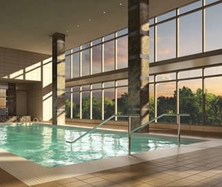 One Sherway Final Tower Condos - Image 2