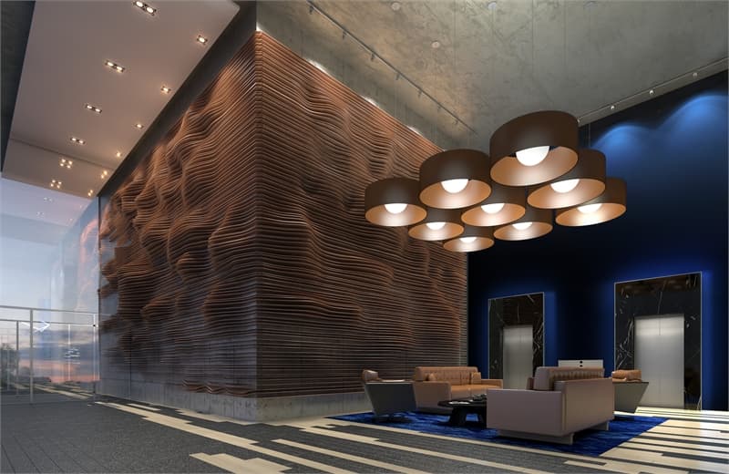 oneeleven Condos - Image 4