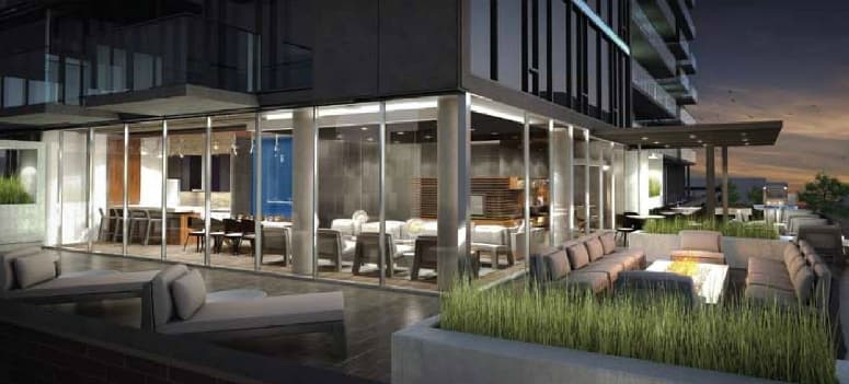 oneeleven Condos - Image 8