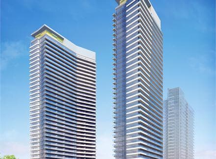 Opus Condos - Image 2