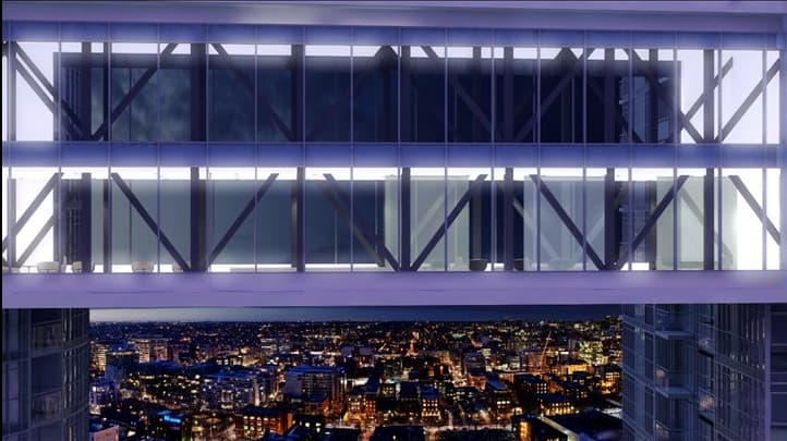 Parade 2 Condos - Image 3