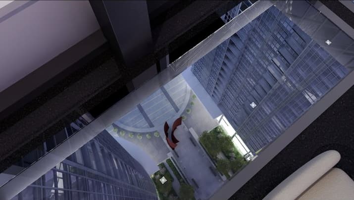 Parade 2 Condos - Image 4