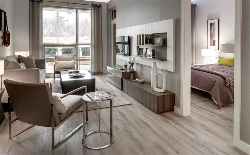 ParkCity Condos - Image 5