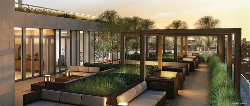 Pears on the Avenue Condos - Image 2