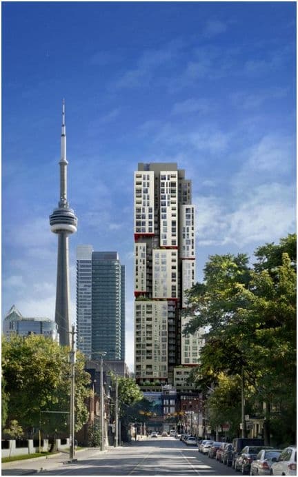 Picasso Condos - Image 6