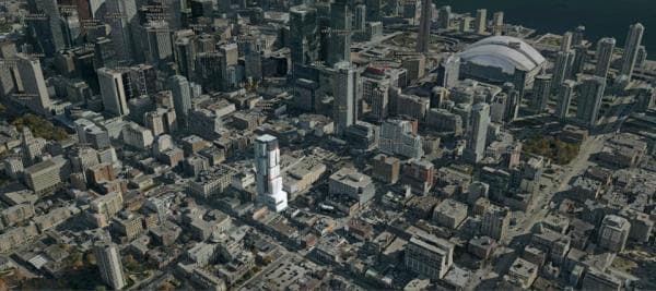 Picasso Condos - Image 10