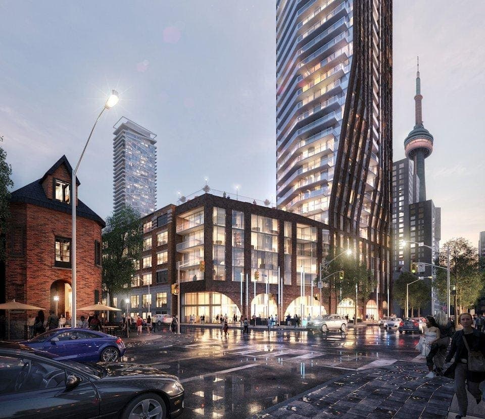 The PJ Condos - Image 5