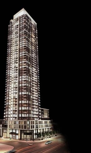 PSV Condos at Parkside Village Condos - Image 3