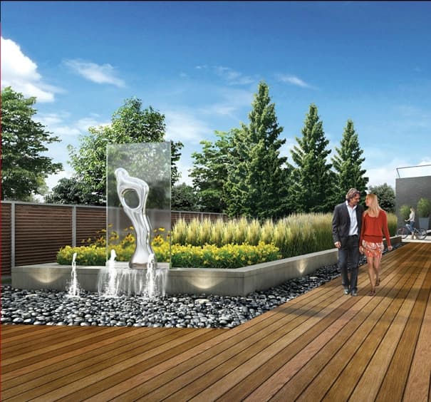 Rise Condos - Image 11