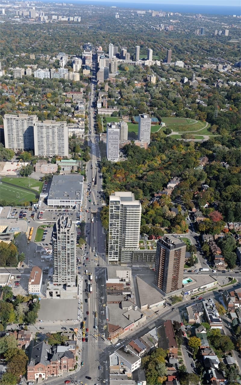 Rise Condos - Image 13