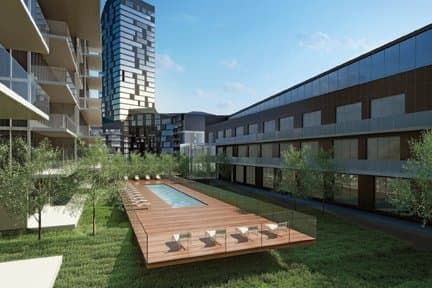 River City Phase 1 Condos - Image 4