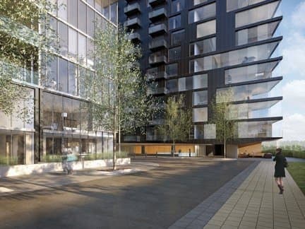 River City Phase 1 Condos - Image 6