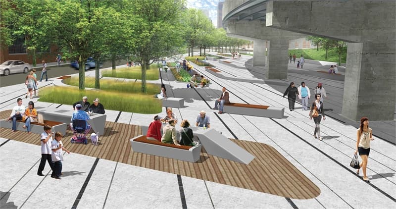 River City Phase 2 Condos - Image 8