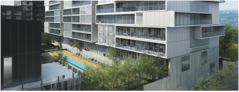 River City Phase 2 Condos - Image 4