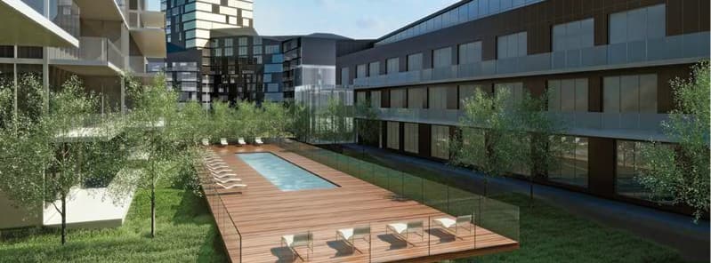 River City Phase 2 Condos - Image 9