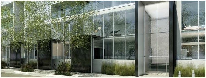 River City Phase 2 Condos - Image 5