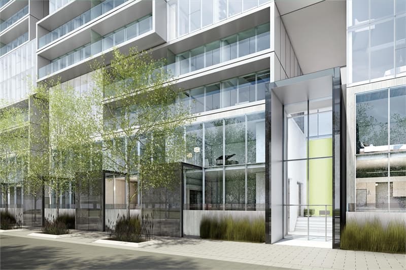 River City Phase 2 Condos - Image 6