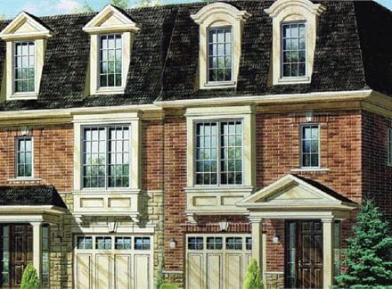 Royal Avalon Condos - Image 1