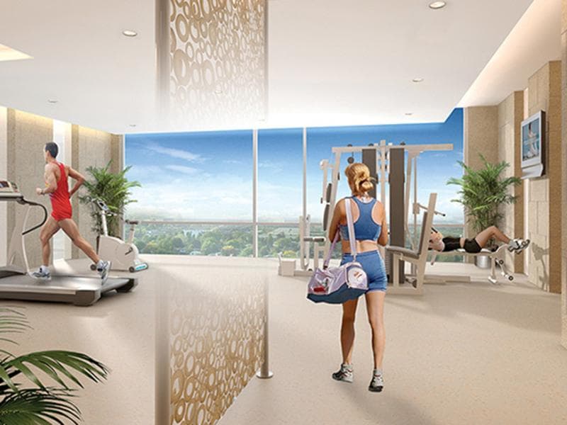 San Francisco by the Bay Condos - Image 2