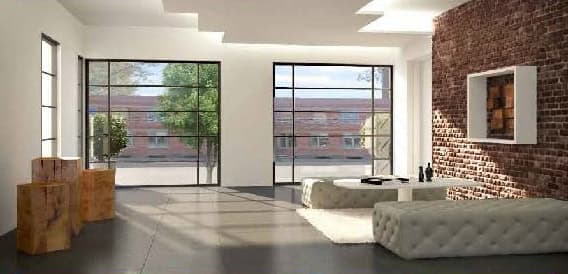 Showcase Lofts - Image 2