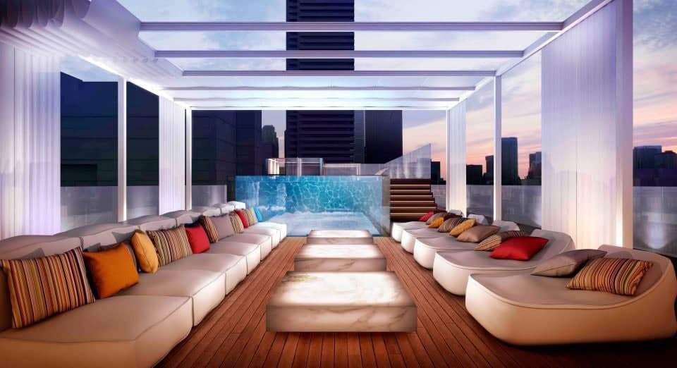 Sixty Colborne Condos - Image 4