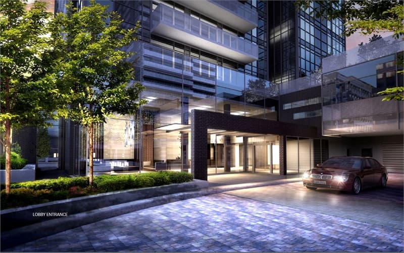 SkyCity Condos - Image 9