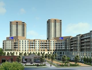 Slessor Square Condos - Image 3