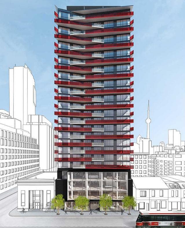 Smart House Condos - Image 1