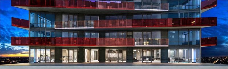 Smart House Condos - Image 5