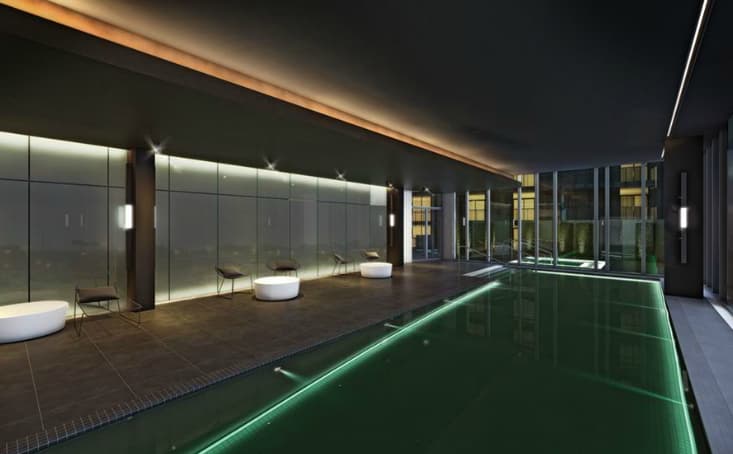 Spectra Condos - Image 4