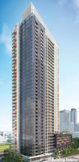 Spectra Condos - Image 6