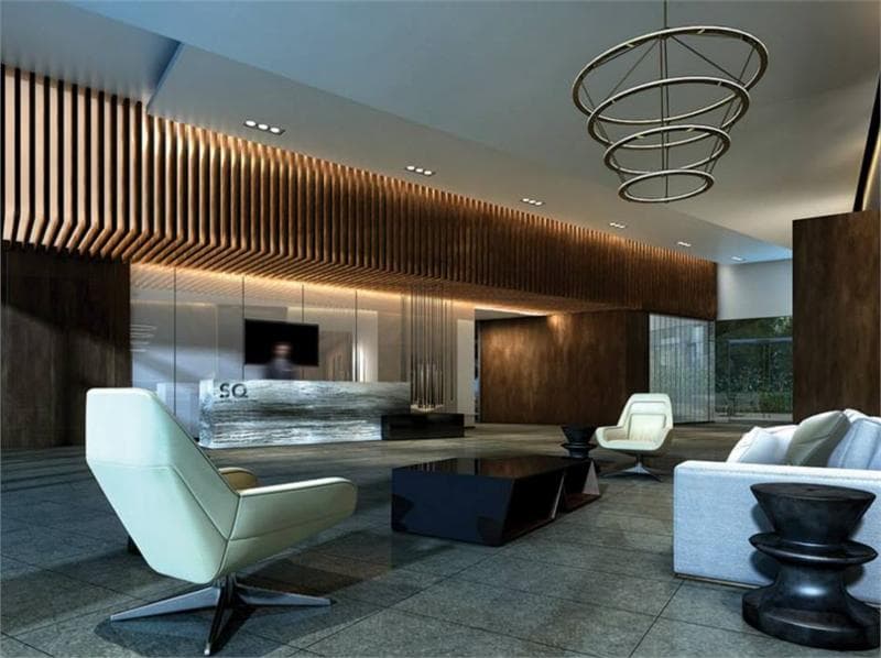 SQ at Alexandra Park Condos - Image 10