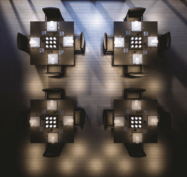 Studio on Richmond Condos - Image 9