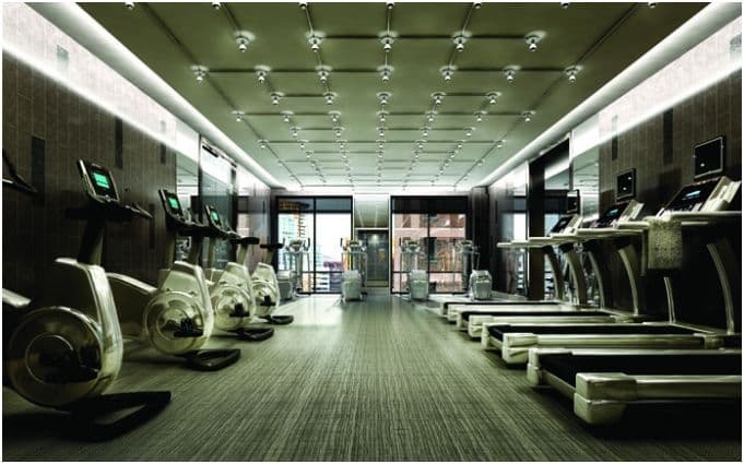 Studio 2 Condos - Image 7