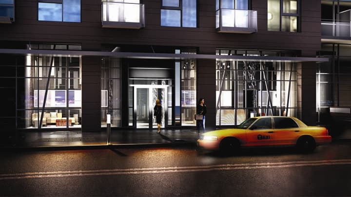 Studio 2 Condos - Image 12