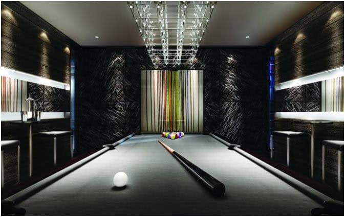 Studio 2 Condos - Image 15