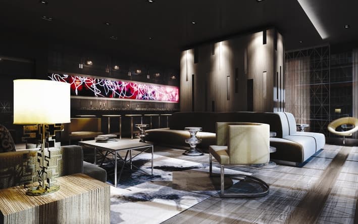 Studio 2 Condos - Image 17