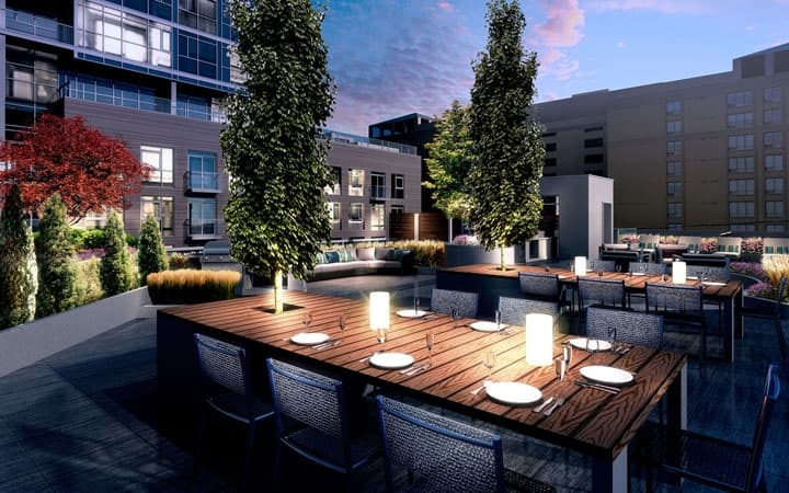 Studio 2 Condos - Image 20