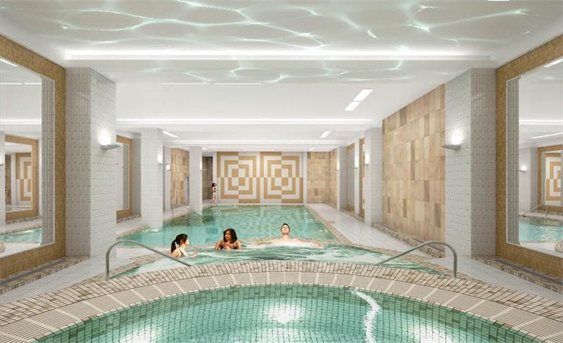 Summer Place Condos - Image 3