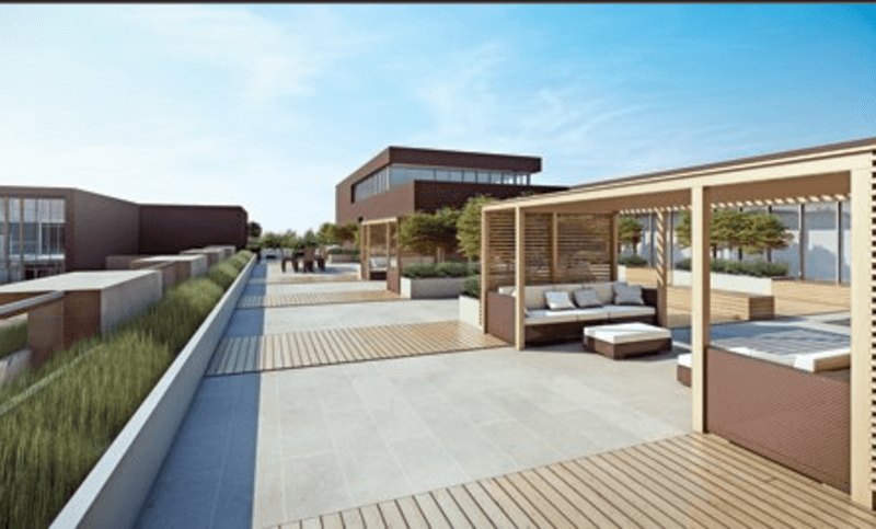 Tango Condos - Image 3