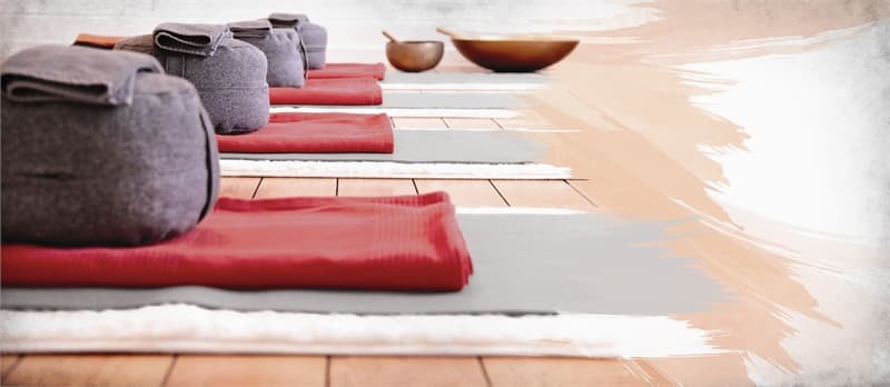 Tao Condos on Bayview - Image 3