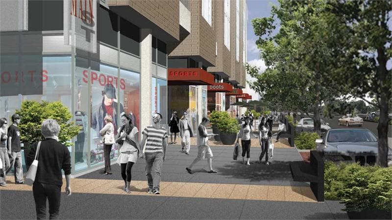 Tempo Condos - Image 3