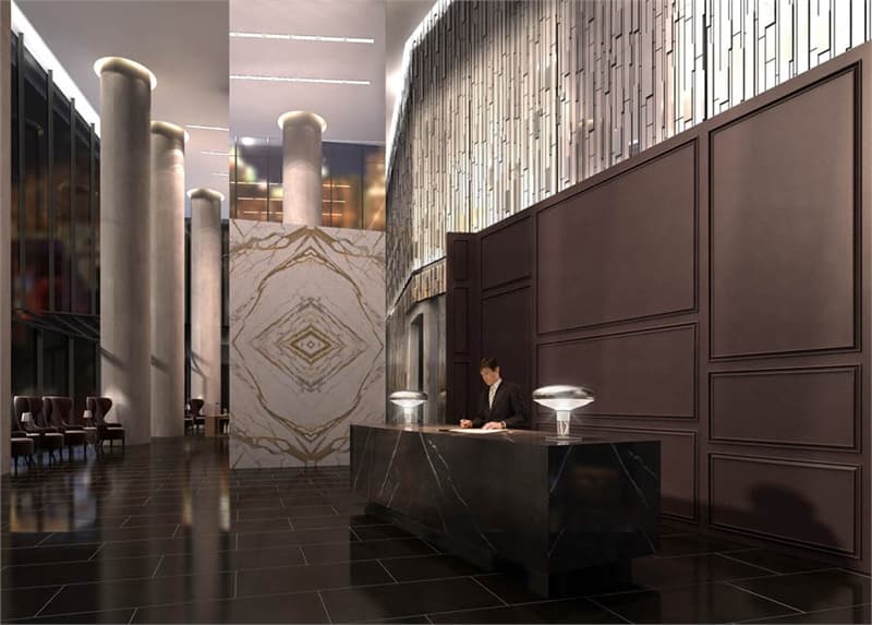 Ten York Condos - Image 4