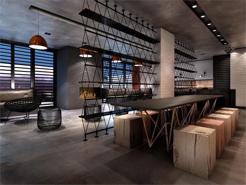 TEN93 Queen West Condos - Image 8