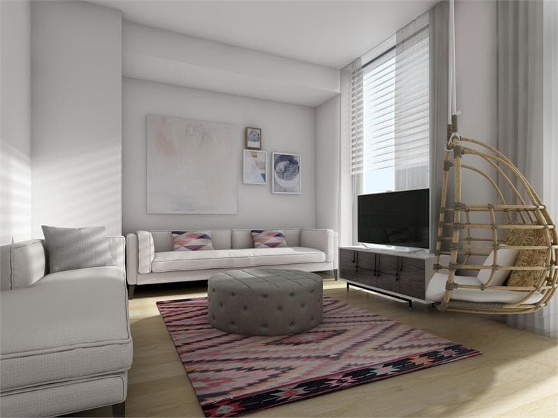 TEN93 Queen West Condos - Image 10