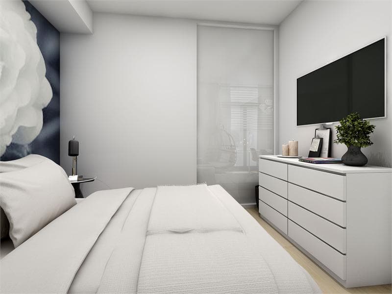 TEN93 Queen West Condos - Image 13