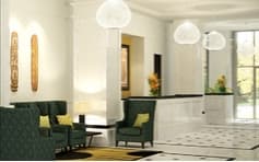 The 228 Condominiums & Towns - Image 5